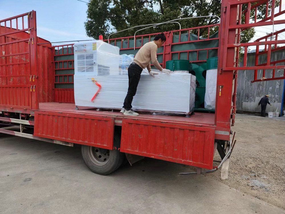 客戶(hù)實(shí)拍